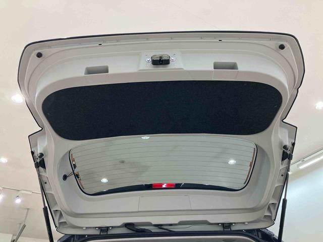 ロッキープレミアムG4WD アルミホイール シートヒーター ターボ アイドリングストップ オートマチックハイビーム 衝突防止システム LEDヘッドランプ レーンアシスト スマートキー 記録簿 ワンオーナー エアバッグ(北海道)の中古車