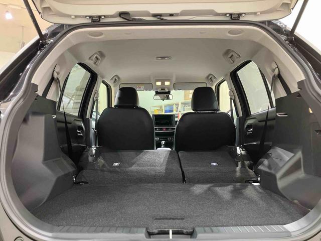 ロッキープレミアムG4WD アルミホイール シートヒーター ターボ アイドリングストップ オートマチックハイビーム 衝突防止システム LEDヘッドランプ レーンアシスト スマートキー 記録簿 ワンオーナー エアバッグ(北海道)の中古車