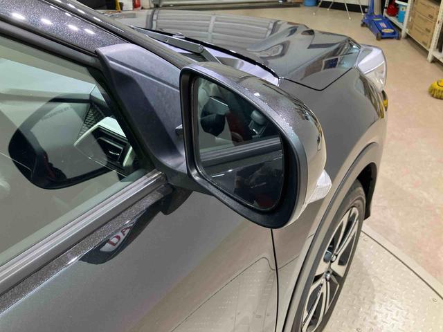 ロッキープレミアムG4WD アルミホイール シートヒーター ターボ アイドリングストップ オートマチックハイビーム 衝突防止システム LEDヘッドランプ レーンアシスト スマートキー 記録簿 ワンオーナー エアバッグ(北海道)の中古車