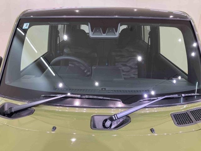 タフトG4WD アルミホイール スマートキー 記録簿 ワンオーナー エアバッグ エアコン パワーステアリング パワーウィンドウ ABS(北海道)の中古車