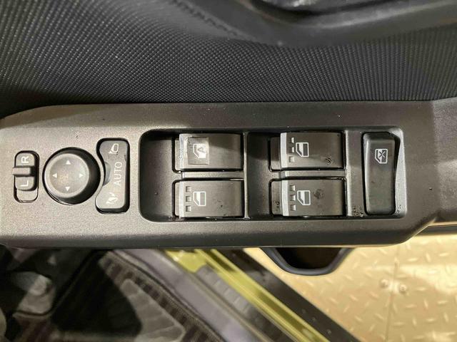 タフトG4WD アルミホイール スマートキー 記録簿 ワンオーナー エアバッグ エアコン パワーステアリング パワーウィンドウ ABS(北海道)の中古車