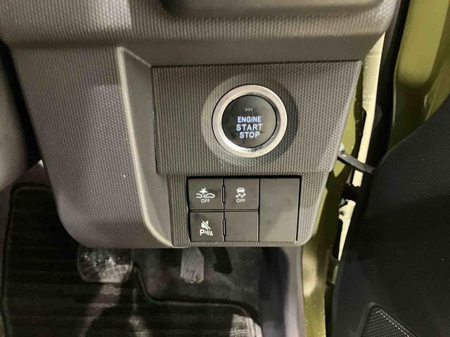 タフトG4WD アルミホイール スマートキー 記録簿 ワンオーナー エアバッグ エアコン パワーステアリング パワーウィンドウ ABS(北海道)の中古車