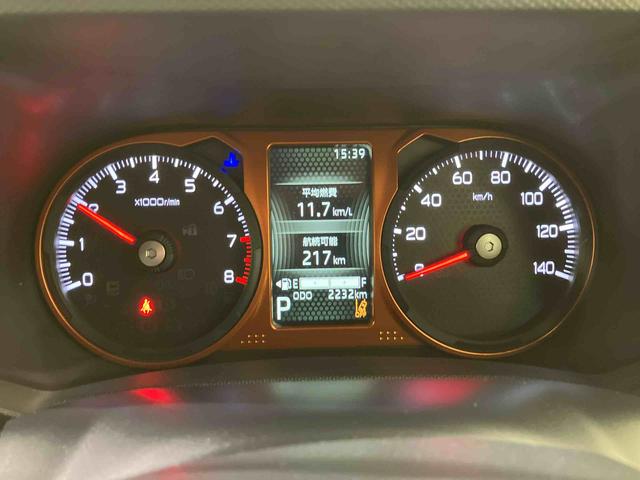 タフトG4WD アルミホイール スマートキー 記録簿 ワンオーナー エアバッグ エアコン パワーステアリング パワーウィンドウ ABS(北海道)の中古車