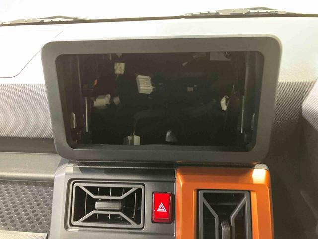 タフトG4WD アルミホイール スマートキー 記録簿 ワンオーナー エアバッグ エアコン パワーステアリング パワーウィンドウ ABS(北海道)の中古車