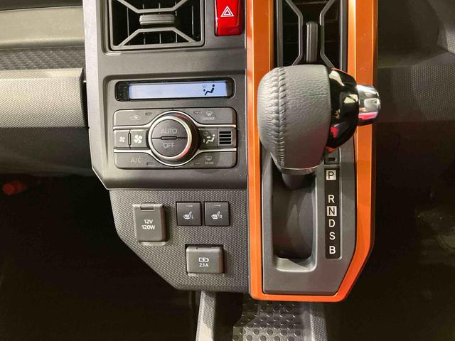 タフトG4WD アルミホイール スマートキー 記録簿 ワンオーナー エアバッグ エアコン パワーステアリング パワーウィンドウ ABS(北海道)の中古車