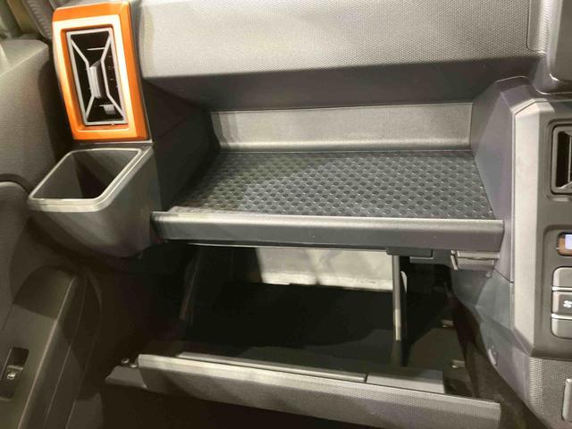 タフトG4WD アルミホイール スマートキー 記録簿 ワンオーナー エアバッグ エアコン パワーステアリング パワーウィンドウ ABS(北海道)の中古車