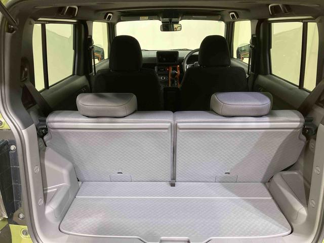 タフトG4WD アルミホイール スマートキー 記録簿 ワンオーナー エアバッグ エアコン パワーステアリング パワーウィンドウ ABS(北海道)の中古車