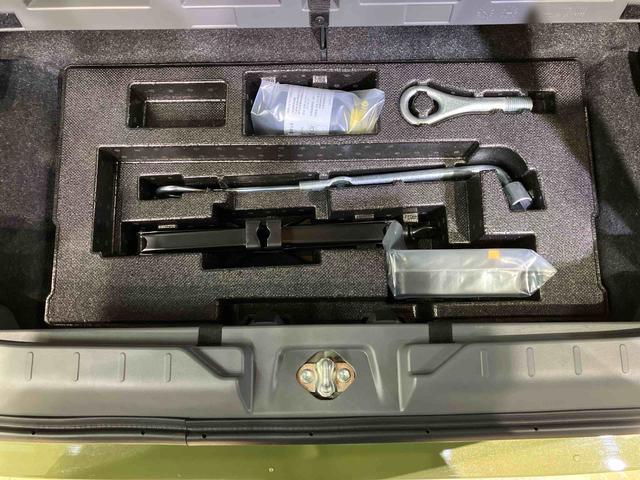 タフトG4WD アルミホイール スマートキー 記録簿 ワンオーナー エアバッグ エアコン パワーステアリング パワーウィンドウ ABS(北海道)の中古車