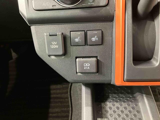 タフトG4WD アルミホイール スマートキー 記録簿 ワンオーナー エアバッグ エアコン パワーステアリング パワーウィンドウ ABS(北海道)の中古車