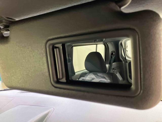 タフトG4WD アルミホイール スマートキー 記録簿 ワンオーナー エアバッグ エアコン パワーステアリング パワーウィンドウ ABS(北海道)の中古車