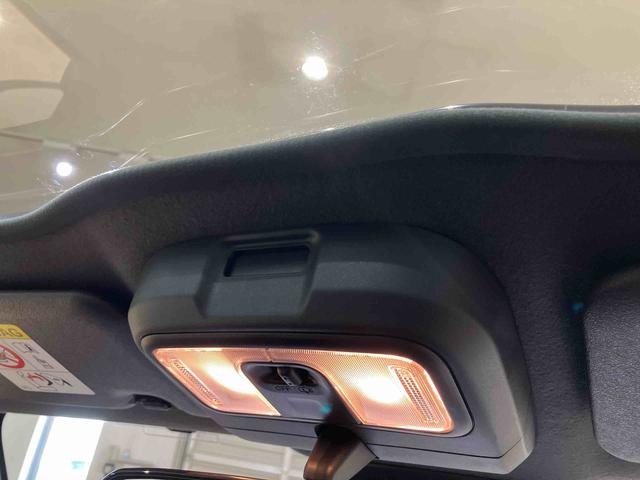 タフトG4WD アルミホイール スマートキー 記録簿 ワンオーナー エアバッグ エアコン パワーステアリング パワーウィンドウ ABS(北海道)の中古車