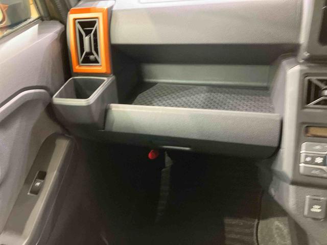 タフトG4WD アルミホイール スマートキー 記録簿 ワンオーナー エアバッグ エアコン パワーステアリング パワーウィンドウ ABS(北海道)の中古車