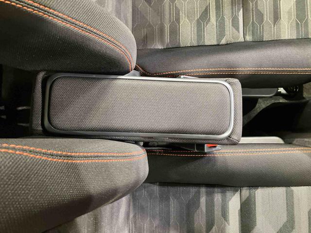 タフトG4WD アルミホイール スマートキー 記録簿 ワンオーナー エアバッグ エアコン パワーステアリング パワーウィンドウ ABS(北海道)の中古車