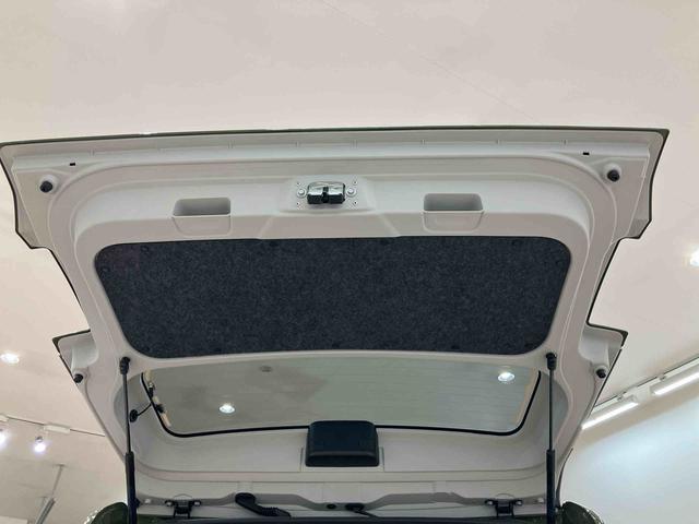 タフトG4WD アルミホイール スマートキー 記録簿 ワンオーナー エアバッグ エアコン パワーステアリング パワーウィンドウ ABS(北海道)の中古車