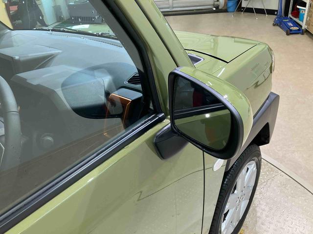 タフトG4WD アルミホイール スマートキー 記録簿 ワンオーナー エアバッグ エアコン パワーステアリング パワーウィンドウ ABS(北海道)の中古車