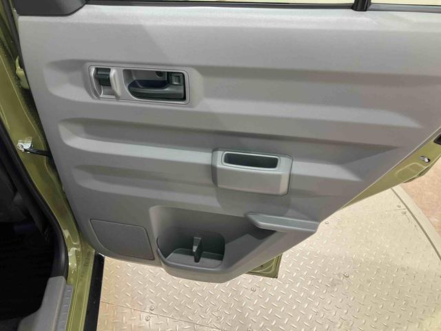 タフトG4WD アルミホイール スマートキー 記録簿 ワンオーナー エアバッグ エアコン パワーステアリング パワーウィンドウ ABS(北海道)の中古車