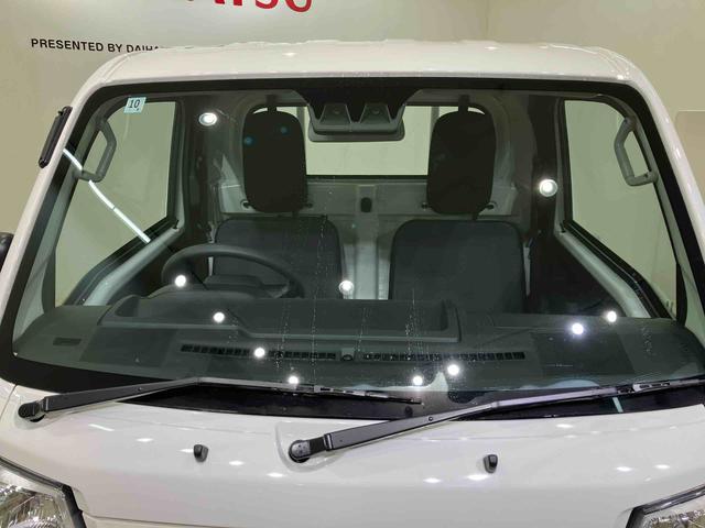 ハイゼットトラックスタンダード（北海道）の中古車