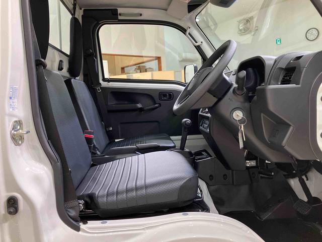 ハイゼットトラックスタンダード（北海道）の中古車