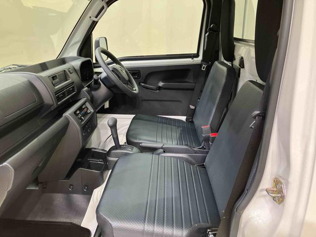 ハイゼットトラックスタンダード（北海道）の中古車