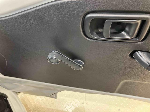 ハイゼットトラックスタンダード（北海道）の中古車