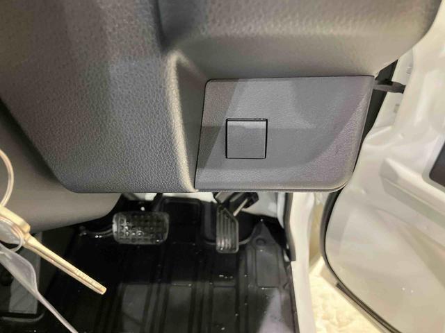 ハイゼットトラックスタンダード（北海道）の中古車