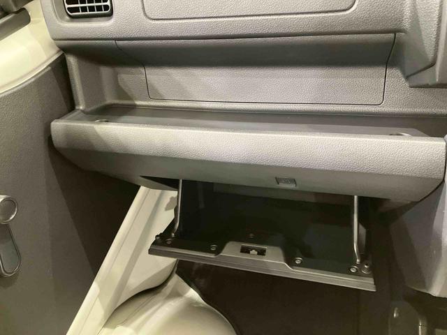 ハイゼットトラックスタンダード（北海道）の中古車