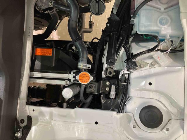 ハイゼットトラックスタンダード（北海道）の中古車