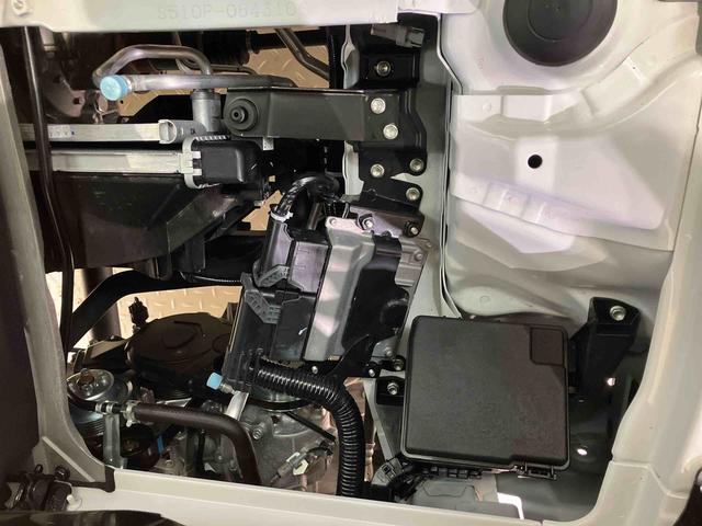 ハイゼットトラックスタンダード（北海道）の中古車