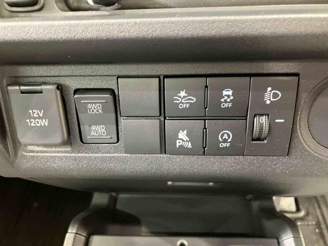 ハイゼットトラックスタンダード（北海道）の中古車