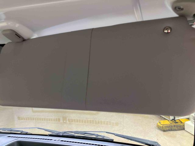 ハイゼットトラックスタンダード（北海道）の中古車