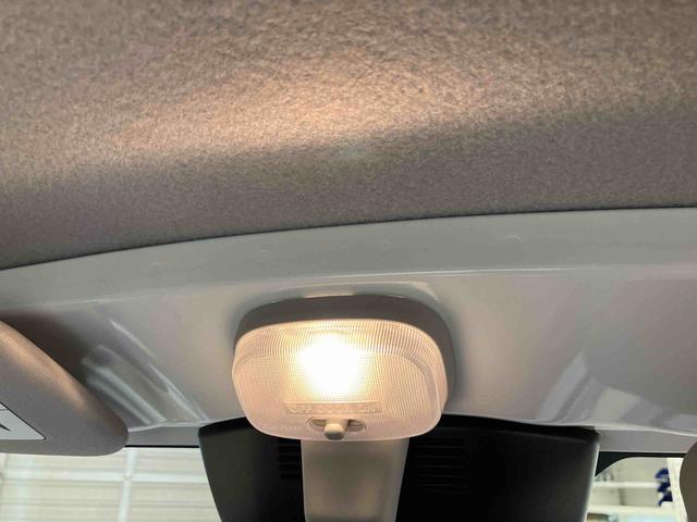 ハイゼットトラックスタンダード（北海道）の中古車