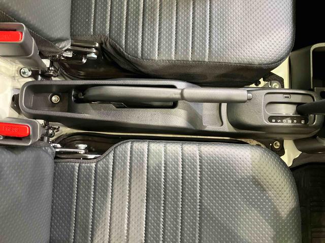 ハイゼットトラックスタンダード（北海道）の中古車