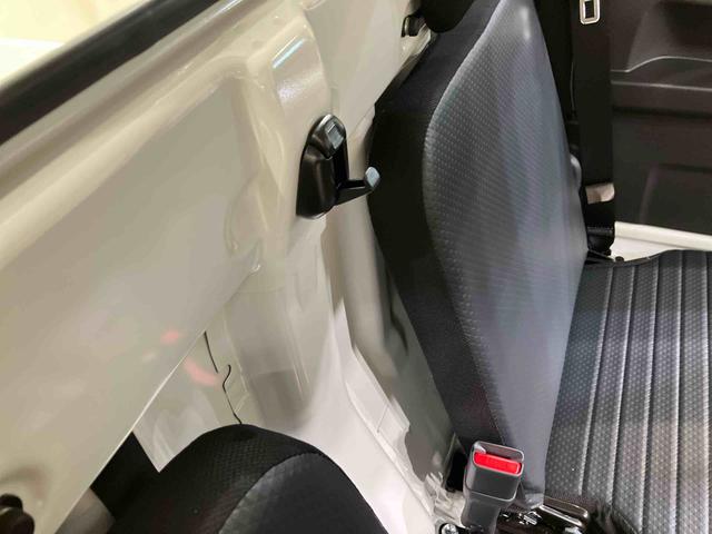 ハイゼットトラックスタンダード（北海道）の中古車