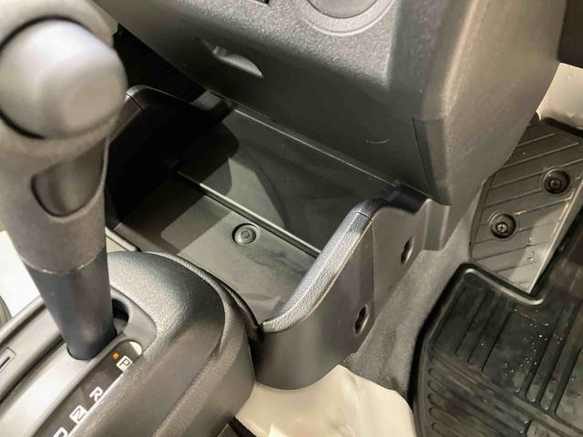 ハイゼットトラックスタンダード（北海道）の中古車