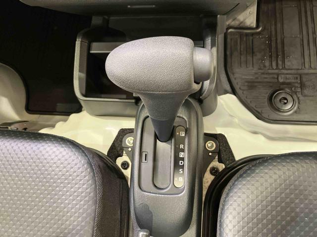 ハイゼットトラックスタンダード（北海道）の中古車