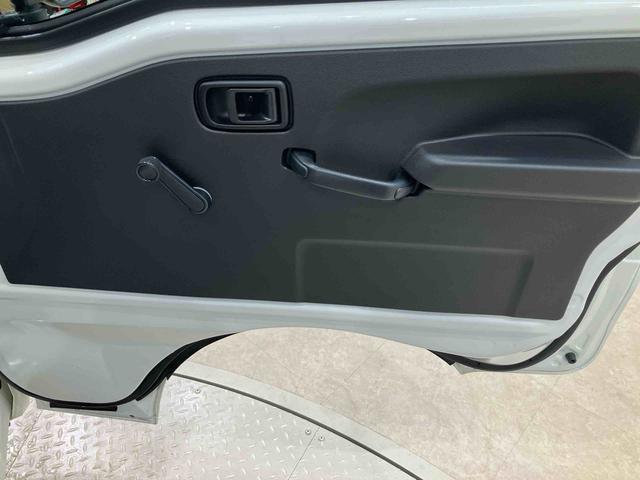 ハイゼットトラックスタンダード（北海道）の中古車