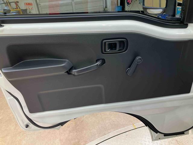 ハイゼットトラックスタンダード（北海道）の中古車