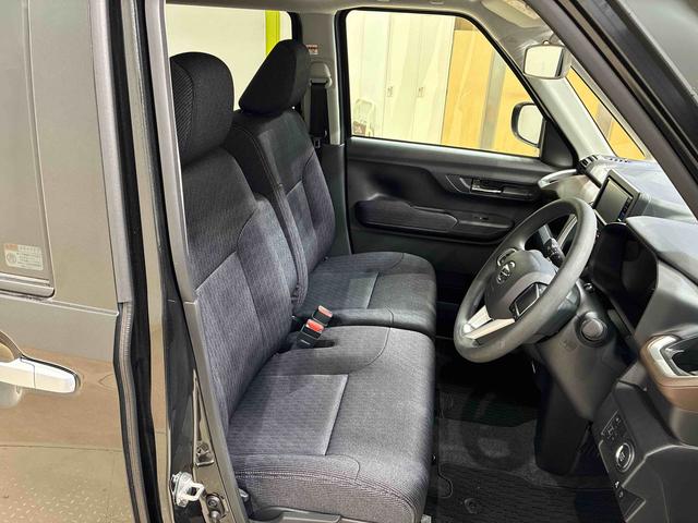 ムーヴＧ４ＷＤ　アルミホイール　アイドリングストップ　オートマチックハイビーム　衝突防止システム　ＬＥＤヘッドランプ　レーンアシスト　スマートキー　記録簿　ワンオーナー　エアバッグ　エアコン　パワーウィンドウ（北海道）の中古車