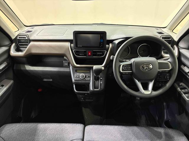 ムーヴＧ４ＷＤ　アルミホイール　アイドリングストップ　オートマチックハイビーム　衝突防止システム　ＬＥＤヘッドランプ　レーンアシスト　スマートキー　記録簿　ワンオーナー　エアバッグ　エアコン　パワーウィンドウ（北海道）の中古車