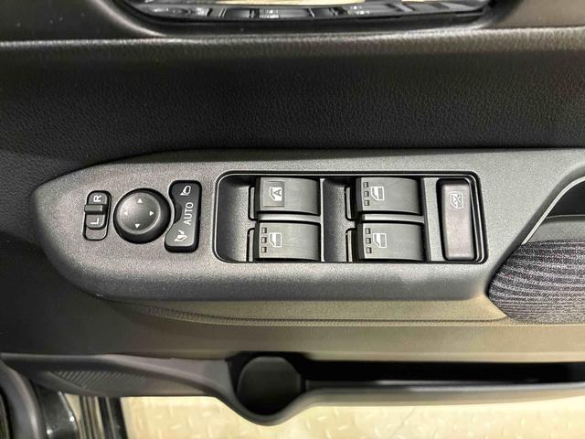 ムーヴＧ４ＷＤ　アルミホイール　アイドリングストップ　オートマチックハイビーム　衝突防止システム　ＬＥＤヘッドランプ　レーンアシスト　スマートキー　記録簿　ワンオーナー　エアバッグ　エアコン　パワーウィンドウ（北海道）の中古車