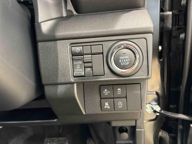 ムーヴＧ４ＷＤ　アルミホイール　アイドリングストップ　オートマチックハイビーム　衝突防止システム　ＬＥＤヘッドランプ　レーンアシスト　スマートキー　記録簿　ワンオーナー　エアバッグ　エアコン　パワーウィンドウ（北海道）の中古車