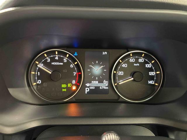 ムーヴＧ４ＷＤ　アルミホイール　アイドリングストップ　オートマチックハイビーム　衝突防止システム　ＬＥＤヘッドランプ　レーンアシスト　スマートキー　記録簿　ワンオーナー　エアバッグ　エアコン　パワーウィンドウ（北海道）の中古車