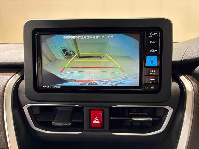 ムーヴＧ４ＷＤ　アルミホイール　アイドリングストップ　オートマチックハイビーム　衝突防止システム　ＬＥＤヘッドランプ　レーンアシスト　スマートキー　記録簿　ワンオーナー　エアバッグ　エアコン　パワーウィンドウ（北海道）の中古車