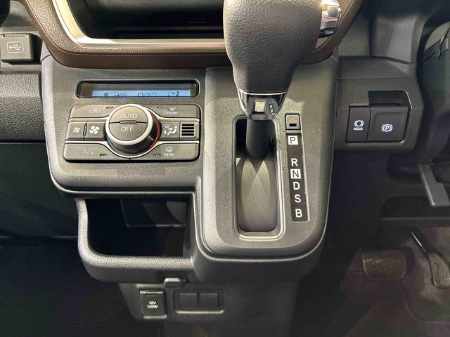 ムーヴＧ４ＷＤ　アルミホイール　アイドリングストップ　オートマチックハイビーム　衝突防止システム　ＬＥＤヘッドランプ　レーンアシスト　スマートキー　記録簿　ワンオーナー　エアバッグ　エアコン　パワーウィンドウ（北海道）の中古車