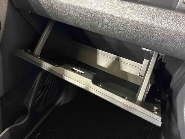 ムーヴＧ４ＷＤ　アルミホイール　アイドリングストップ　オートマチックハイビーム　衝突防止システム　ＬＥＤヘッドランプ　レーンアシスト　スマートキー　記録簿　ワンオーナー　エアバッグ　エアコン　パワーウィンドウ（北海道）の中古車