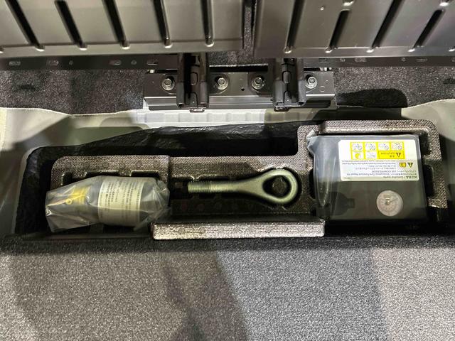 ムーヴＧ４ＷＤ　アルミホイール　アイドリングストップ　オートマチックハイビーム　衝突防止システム　ＬＥＤヘッドランプ　レーンアシスト　スマートキー　記録簿　ワンオーナー　エアバッグ　エアコン　パワーウィンドウ（北海道）の中古車