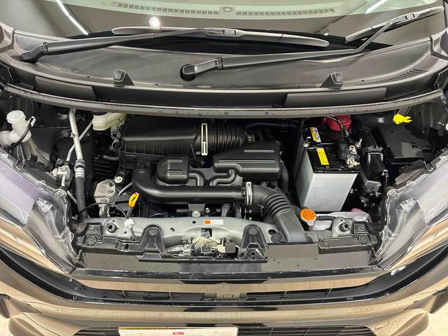 ムーヴＧ４ＷＤ　アルミホイール　アイドリングストップ　オートマチックハイビーム　衝突防止システム　ＬＥＤヘッドランプ　レーンアシスト　スマートキー　記録簿　ワンオーナー　エアバッグ　エアコン　パワーウィンドウ（北海道）の中古車