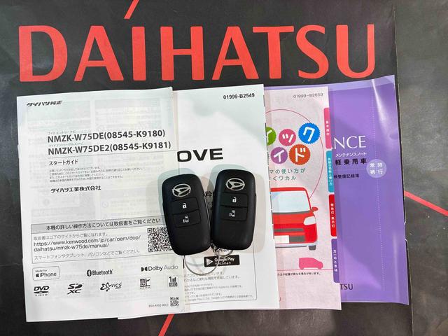 ムーヴＧ４ＷＤ　アルミホイール　アイドリングストップ　オートマチックハイビーム　衝突防止システム　ＬＥＤヘッドランプ　レーンアシスト　スマートキー　記録簿　ワンオーナー　エアバッグ　エアコン　パワーウィンドウ（北海道）の中古車