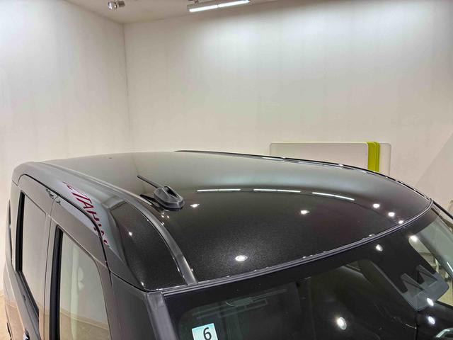 ムーヴＧ４ＷＤ　アルミホイール　アイドリングストップ　オートマチックハイビーム　衝突防止システム　ＬＥＤヘッドランプ　レーンアシスト　スマートキー　記録簿　ワンオーナー　エアバッグ　エアコン　パワーウィンドウ（北海道）の中古車