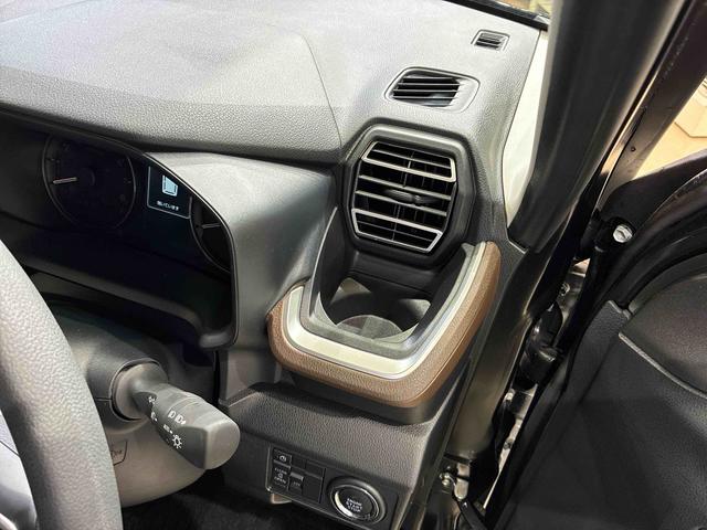 ムーヴＧ４ＷＤ　アルミホイール　アイドリングストップ　オートマチックハイビーム　衝突防止システム　ＬＥＤヘッドランプ　レーンアシスト　スマートキー　記録簿　ワンオーナー　エアバッグ　エアコン　パワーウィンドウ（北海道）の中古車